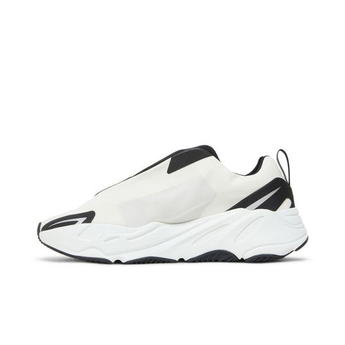 adidas Yeezy Boost 700 MNVN Laceless Analog – hlavní pohled | Purekickz