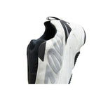 adidas Yeezy Boost 700 MNVN Laceless Analog – pohled 9 | Purekickz