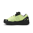 adidas Yeezy Boost 700 MNVN Phosphor (Kids) – hlavní pohled | Purekickz