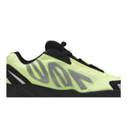 adidas Yeezy Boost 700 MNVN Phosphor (Kids) – detail | Purekickz