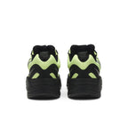 adidas Yeezy Boost 700 MNVN Phosphor (Kids) – podrážka | Purekickz