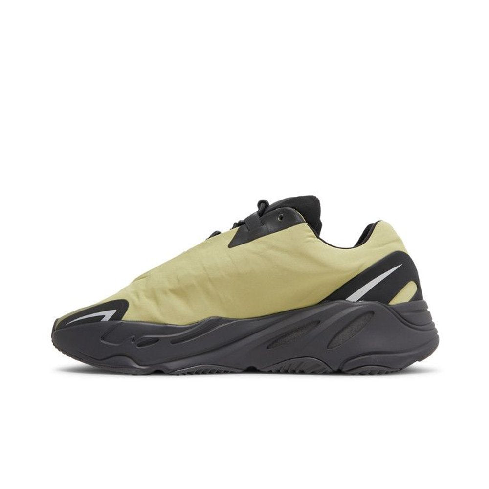 adidas Yeezy Boost 700 MNVN Resin – hlavní pohled | Purekickz