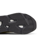 adidas Yeezy Boost 700 MNVN Resin – pohled shora | Purekickz