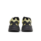 adidas Yeezy Boost 700 MNVN Resin – podrážka | Purekickz