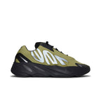 adidas Yeezy Boost 700 MNVN Resin – pohled 9 | Purekickz