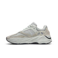 adidas Yeezy Boost 700 Salt – hlavní pohled | Purekickz