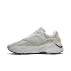 adidas Yeezy Boost 700 Salt – hlavní pohled | Purekickz