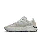 adidas Yeezy Boost 700 Salt – hlavní pohled | Purekickz