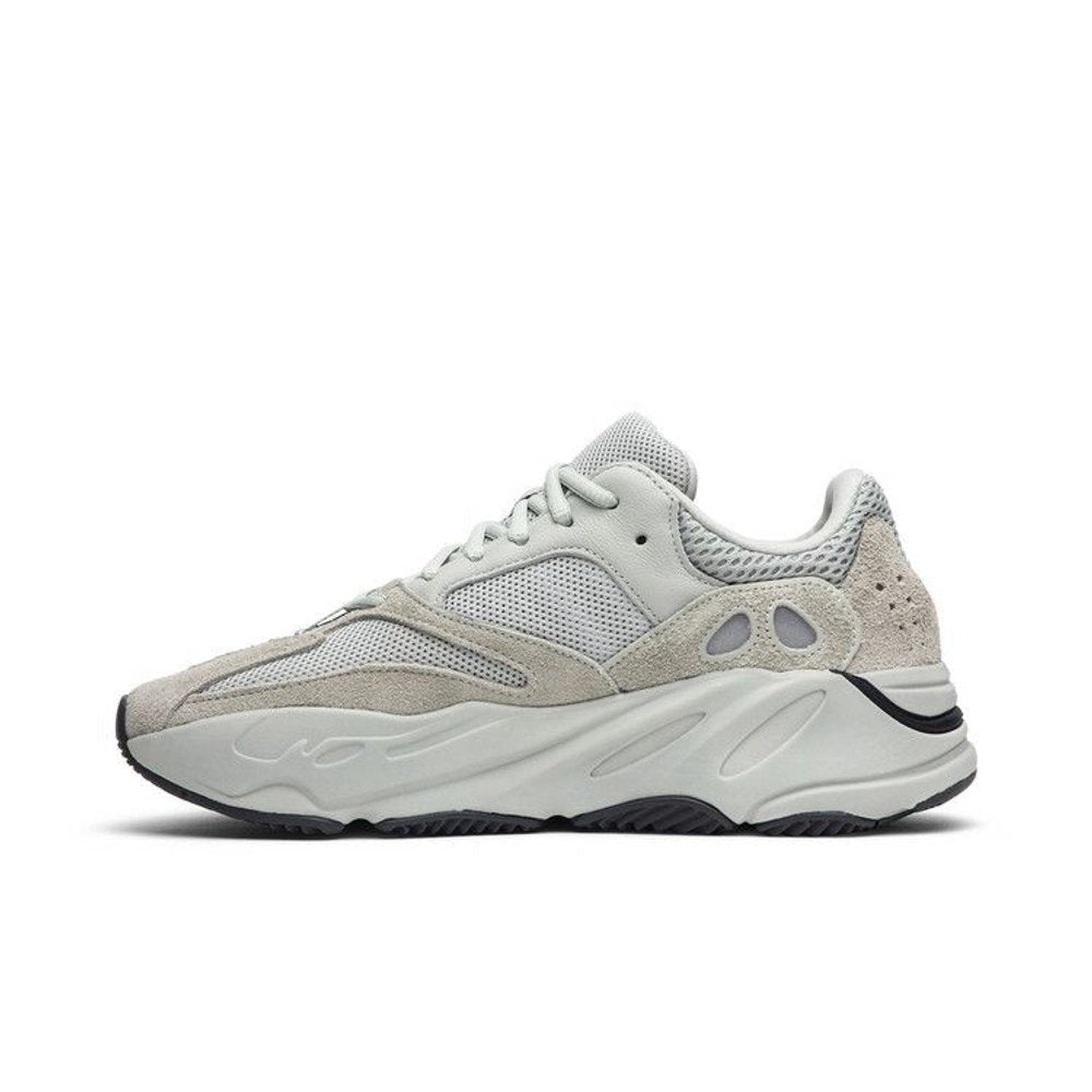 adidas Yeezy Boost 700 Salt