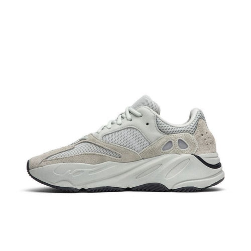 adidas Yeezy Boost 700 Salt – hlavní pohled | Purekickz