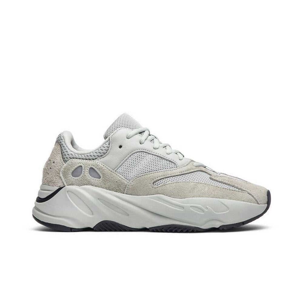 adidas Yeezy Boost 700 Salt – boční pohled | Purekickz
