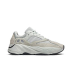adidas Yeezy Boost 700 Salt – boční pohled | Purekickz