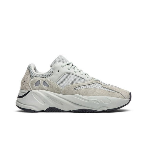 adidas Yeezy Boost 700 Salt – boční pohled | Purekickz