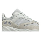 adidas Yeezy Boost 700 Salt – detail | Purekickz