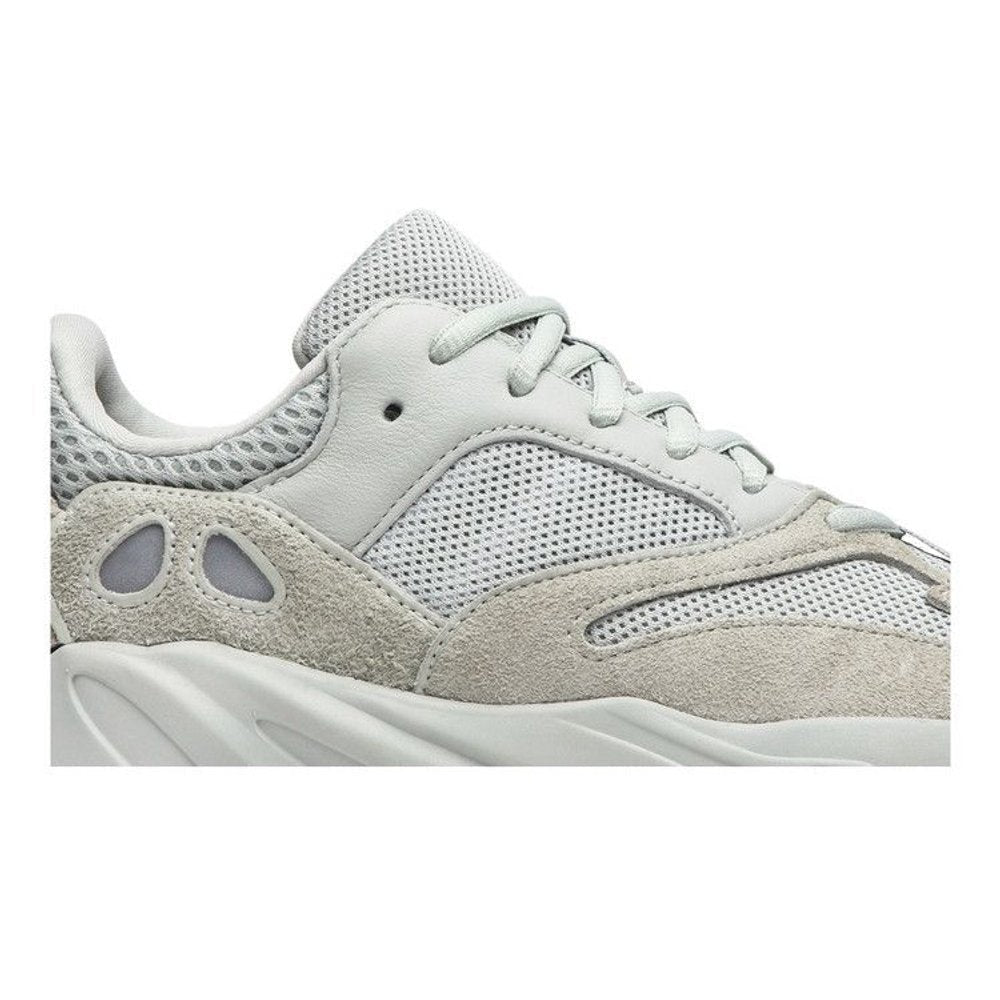 adidas Yeezy Boost 700 Salt – detail | Purekickz