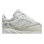 adidas Yeezy Boost 700 Salt – detail | Purekickz