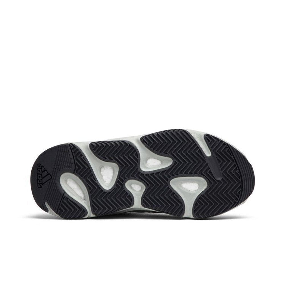 adidas Yeezy Boost 700 Salt