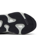adidas Yeezy Boost 700 Salt – pohled shora | Purekickz