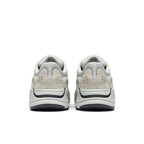 adidas Yeezy Boost 700 Salt – podrážka | Purekickz