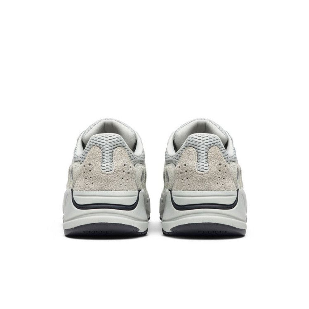 adidas Yeezy Boost 700 Salt