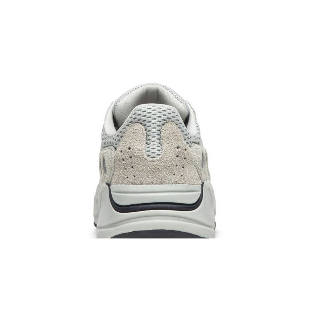 adidas Yeezy Boost 700 Salt – detail materiálu | Purekickz