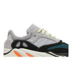 adidas Yeezy Boost 700 Solid Grey – detail | Purekickz