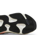 adidas Yeezy Boost 700 Solid Grey – pohled shora | Purekickz