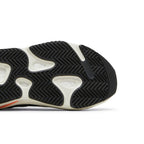 adidas Yeezy Boost 700 Solid Grey – pohled shora | Purekickz