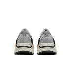 adidas Yeezy Boost 700 Solid Grey – podrážka | Purekickz
