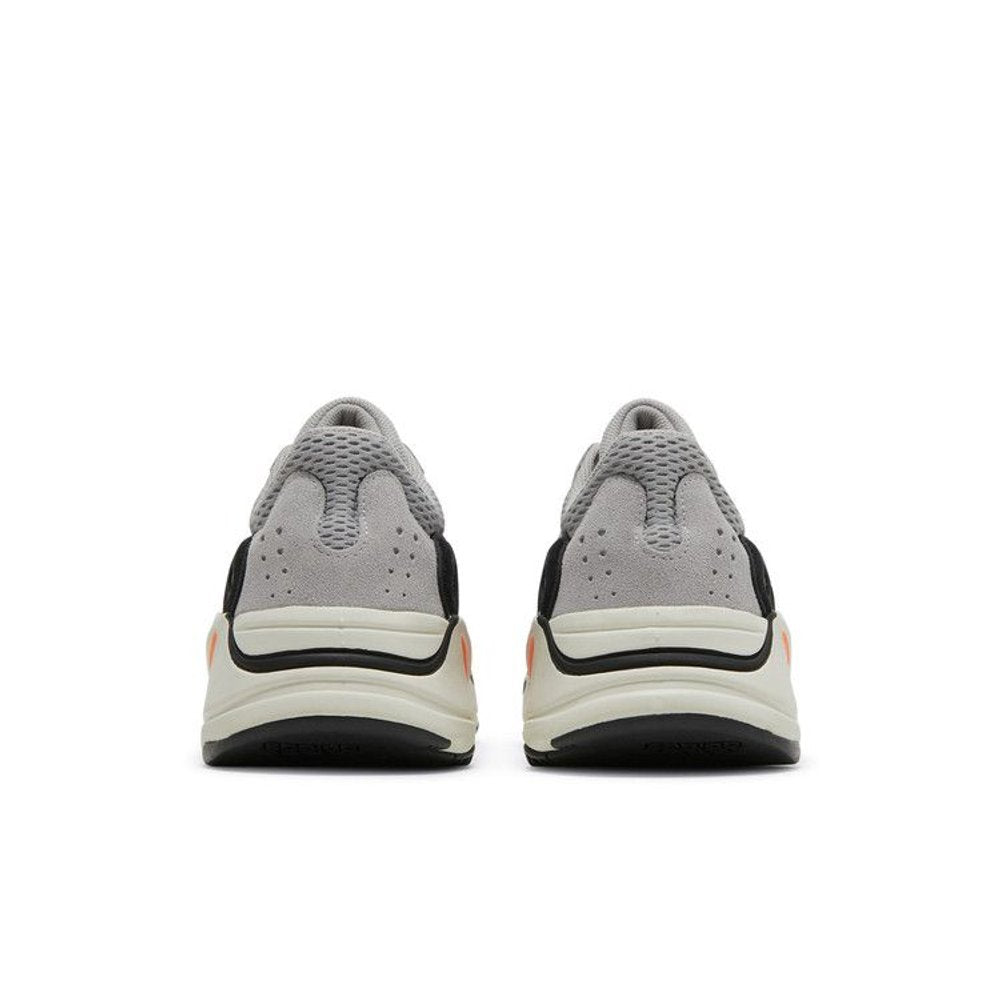 adidas Yeezy Boost 700 Solid Grey – podrážka | Purekickz