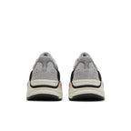 adidas Yeezy Boost 700 Solid Grey – podrážka | Purekickz