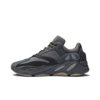 adidas Yeezy Boost 700 Teal Blue – hlavní pohled | Purekickz