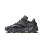adidas Yeezy Boost 700 Teal Blue – hlavní pohled | Purekickz