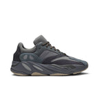 adidas Yeezy Boost 700 Teal Blue – boční pohled | Purekickz