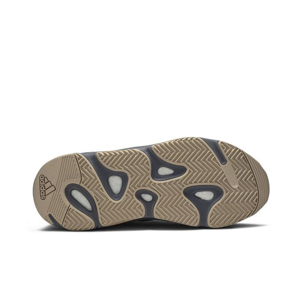 adidas Yeezy Boost 700 Teal Blue