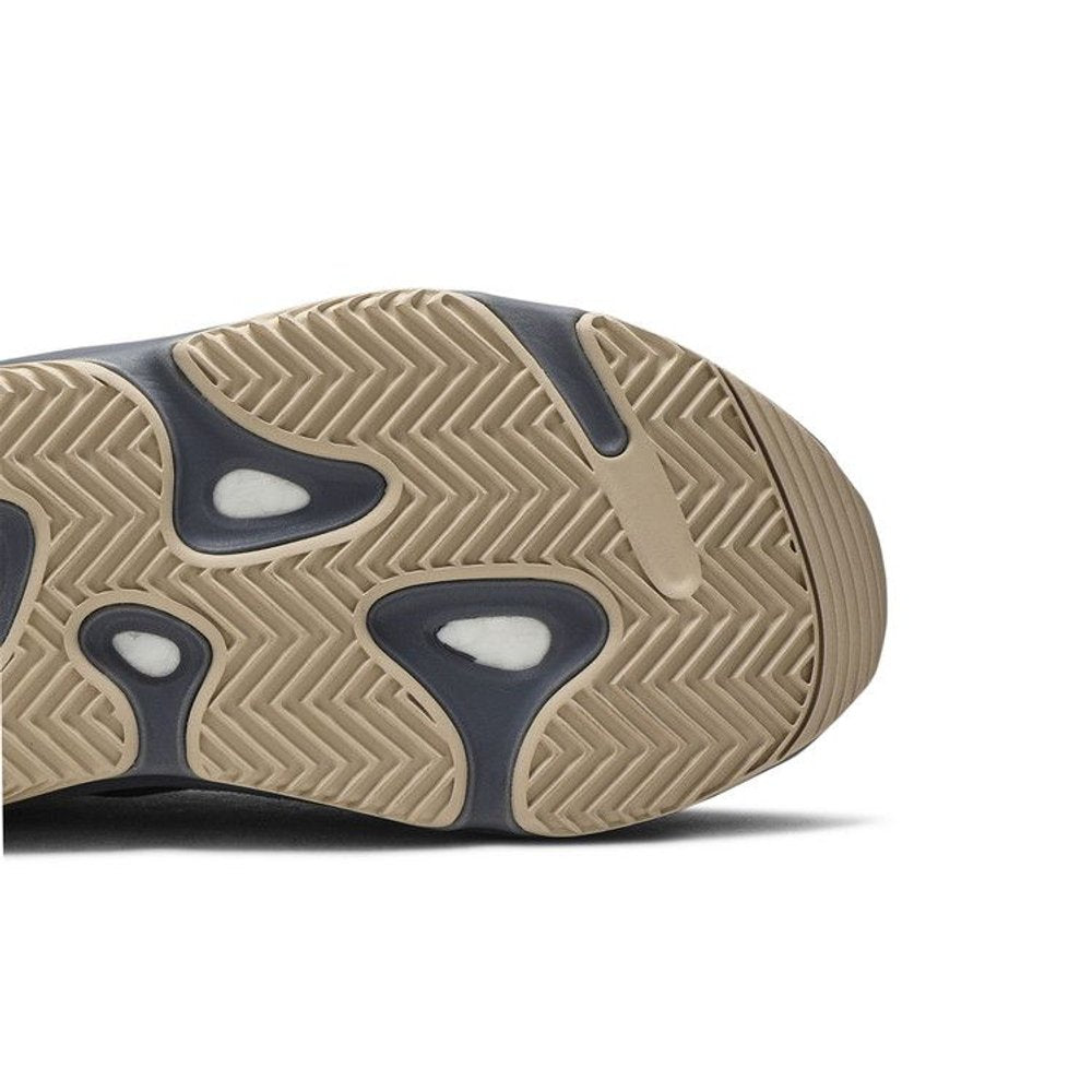 adidas Yeezy Boost 700 Teal Blue