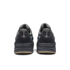 adidas Yeezy Boost 700 Teal Blue – podrážka | Purekickz