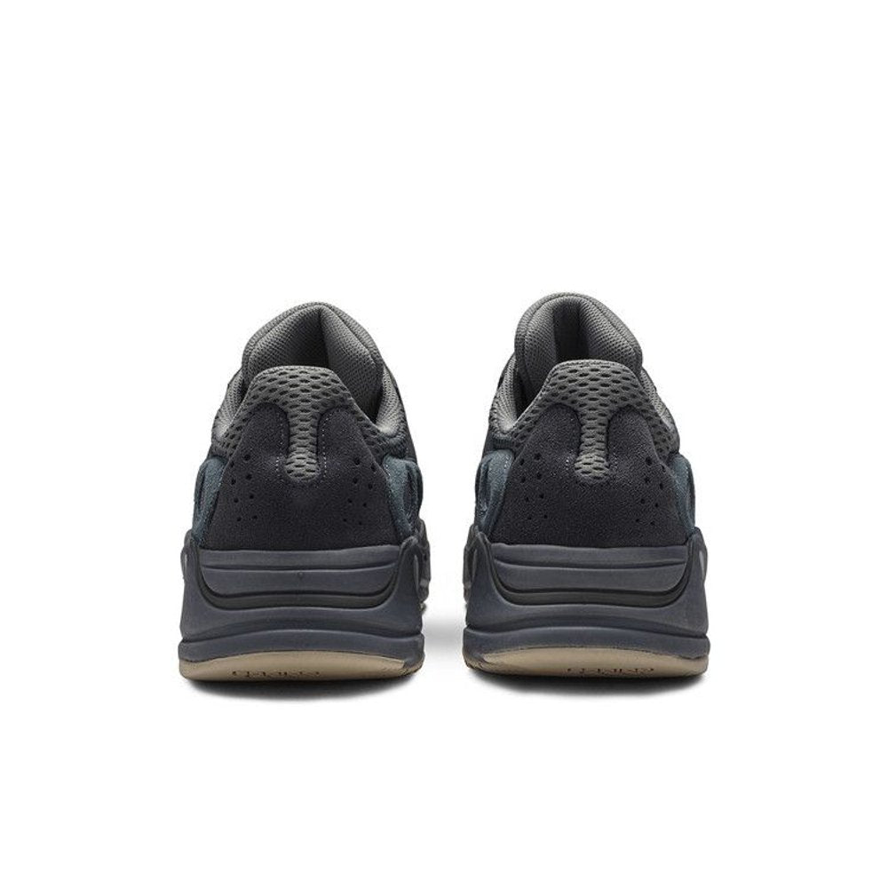 adidas Yeezy Boost 700 Teal Blue – podrážka | Purekickz
