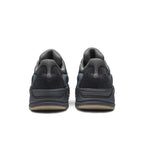 adidas Yeezy Boost 700 Teal Blue – podrážka | Purekickz