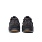 adidas Yeezy Boost 700 Utility Black – podrážka | Purekickz