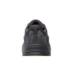 adidas Yeezy Boost 700 Utility Black – detail materiálu | Purekickz