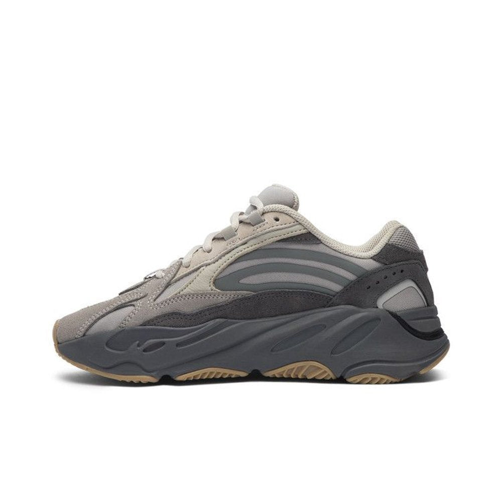 Adidas Yeezy Boost 700 V2 Tephra – hlavní pohled | Purekickz