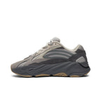 Adidas Yeezy Boost 700 V2 Tephra – hlavní pohled | Purekickz
