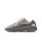 adidas Yeezy Boost 700 V2 Tephra – hlavní pohled | Purekickz
