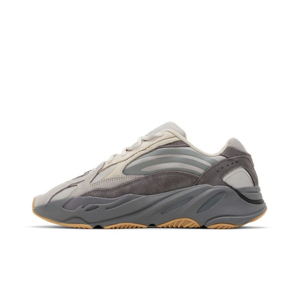 adidas Yeezy Boost 700 V2 Tephra – hlavní pohled | Purekickz