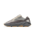 adidas Yeezy Boost 700 V2 Tephra