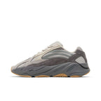 adidas Yeezy Boost 700 V2 Tephra – hlavní pohled | Purekickz