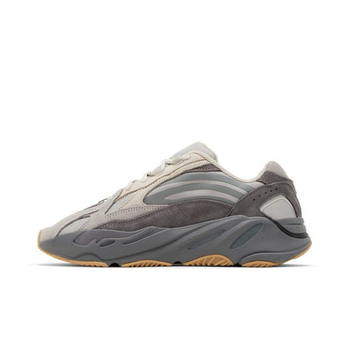 adidas Yeezy Boost 700 V2 Tephra – hlavní pohled | Purekickz