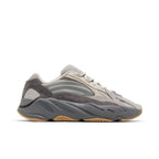 adidas Yeezy Boost 700 V2 Tephra – boční pohled | Purekickz