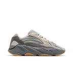 adidas Yeezy Boost 700 V2 Tephra – boční pohled | Purekickz